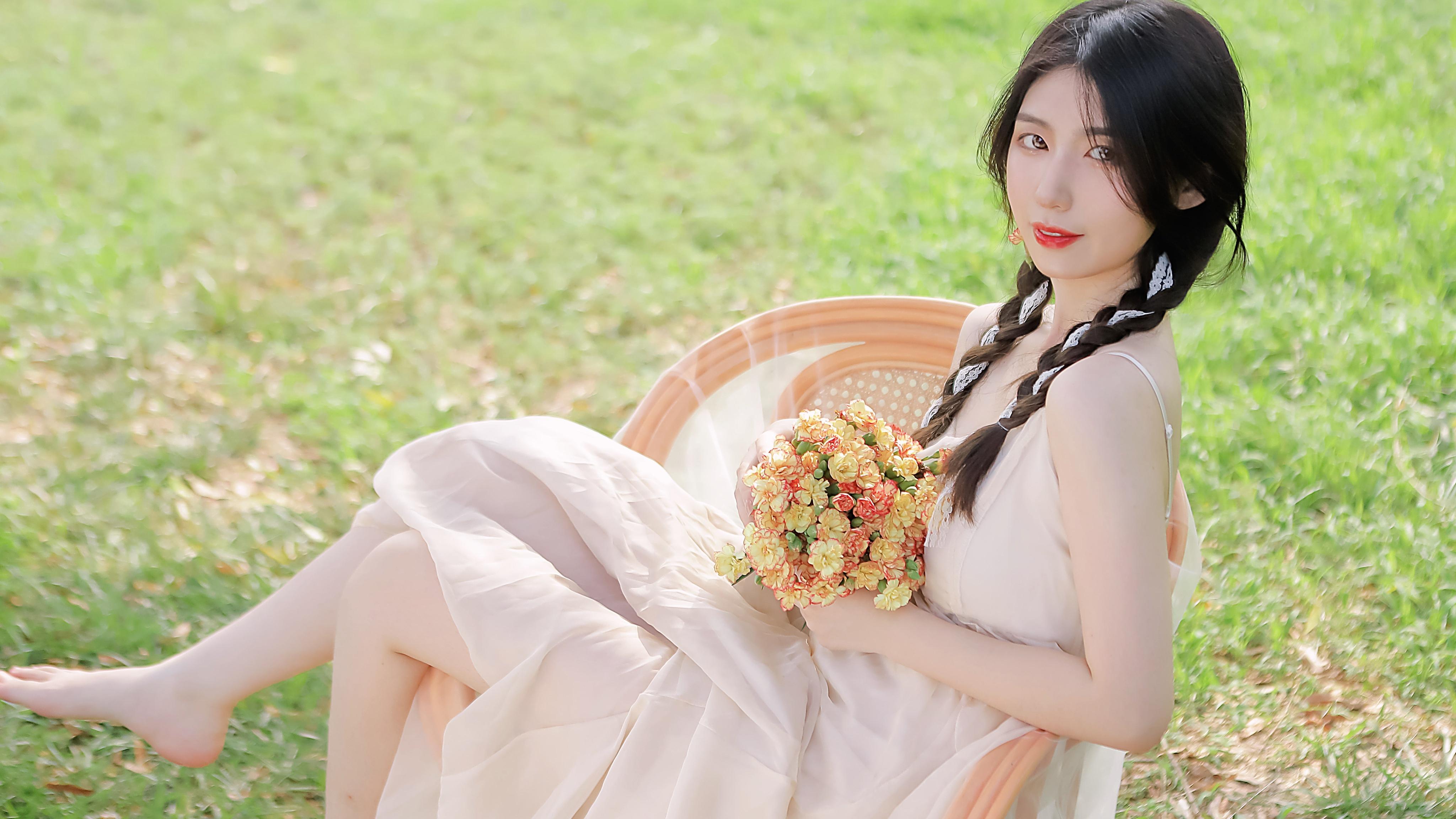 最近2019中文字幕大全7最近中文字幕更新第1|欧美一级淫片在线观看|日韩人妻一区二区欧美|国产不卡一区二区三区在线|国产视频一区二区三区网址|97人人人妻视频|欧美激情在线视频在线观看|北京国际消费中心城市建设按下“加速键”